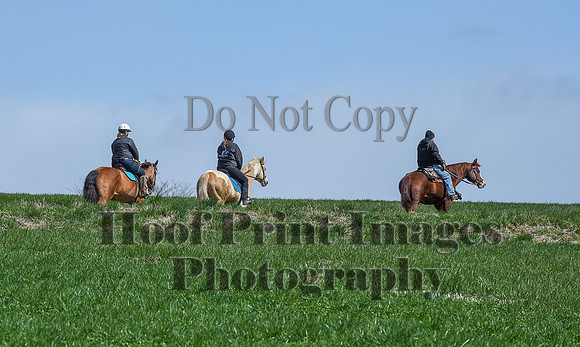 FHGoodFriPC(4-2-21)0423