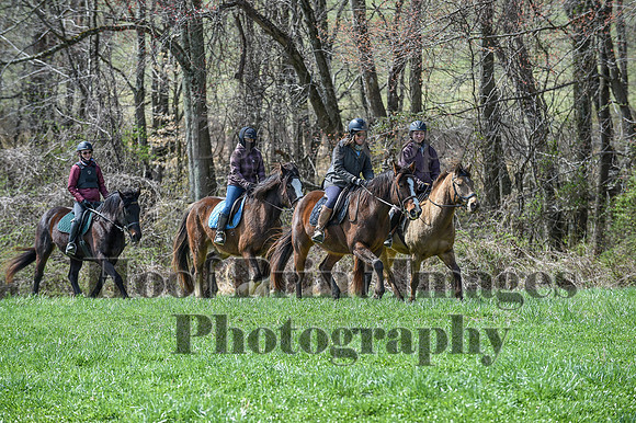 FHGoodFriPC(4-2-21)0426
