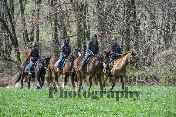 FHGoodFriPC(4-2-21)0428