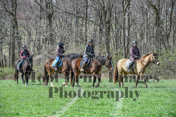 FHGoodFriPC(4-2-21)0429