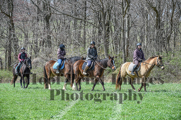 FHGoodFriPC(4-2-21)0431