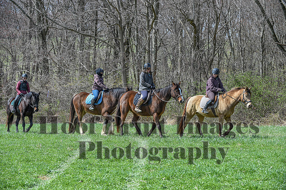 FHGoodFriPC(4-2-21)0432