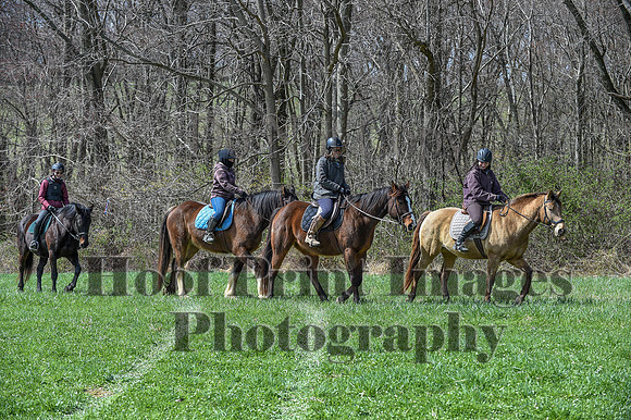 FHGoodFriPC(4-2-21)0433