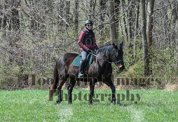FHGoodFriPC(4-2-21)0435