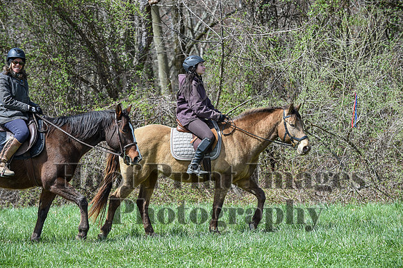 FHGoodFriPC(4-2-21)0437