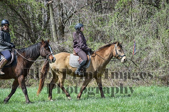 FHGoodFriPC(4-2-21)0438