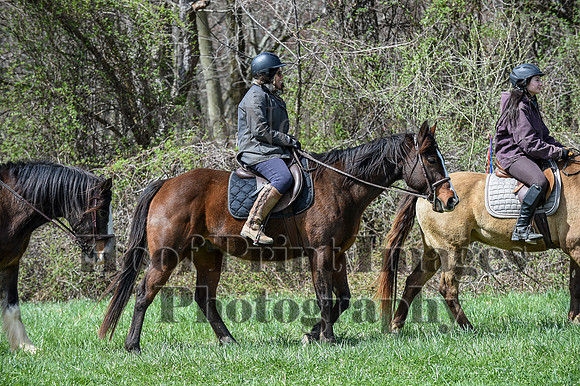 FHGoodFriPC(4-2-21)0441