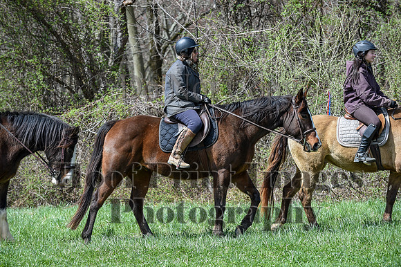 FHGoodFriPC(4-2-21)0442