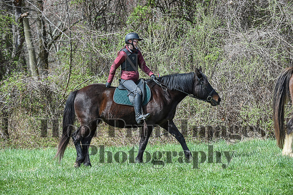 FHGoodFriPC(4-2-21)0449