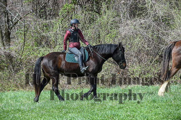 FHGoodFriPC(4-2-21)0452