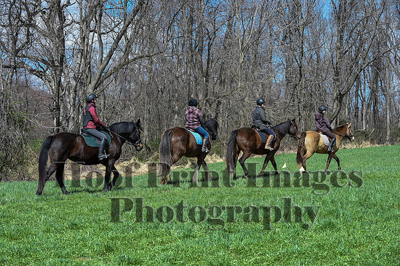 FHGoodFriPC(4-2-21)0453