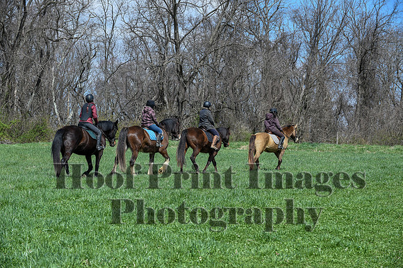 FHGoodFriPC(4-2-21)0458