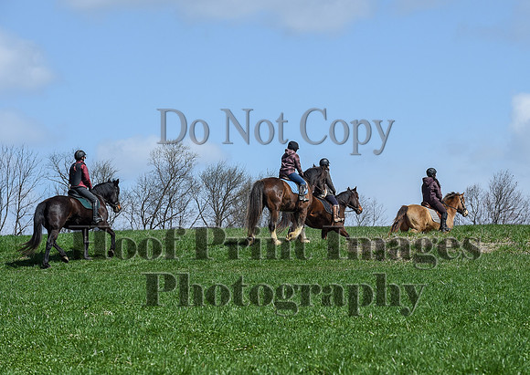 FHGoodFriPC(4-2-21)0461