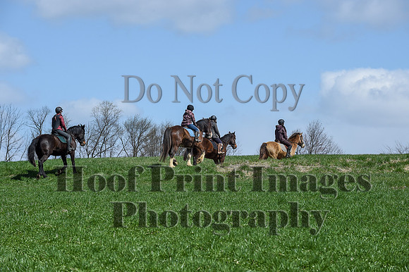 FHGoodFriPC(4-2-21)0463