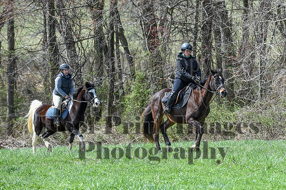 FHGoodFriPC(4-2-21)0465