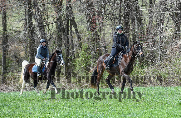 FHGoodFriPC(4-2-21)0466