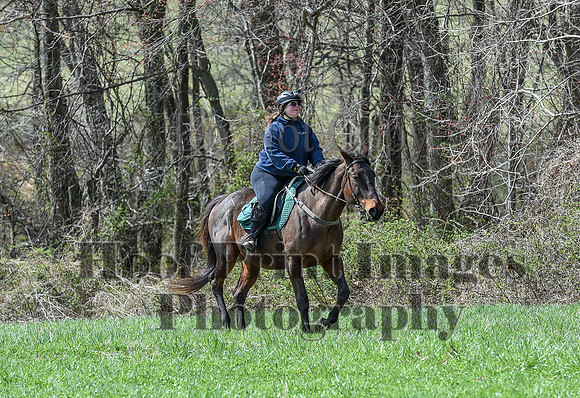 FHGoodFriPC(4-2-21)0469