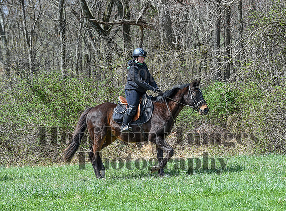 FHGoodFriPC(4-2-21)0471