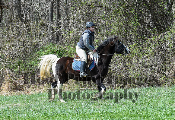 FHGoodFriPC(4-2-21)0477