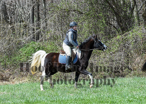 FHGoodFriPC(4-2-21)0478