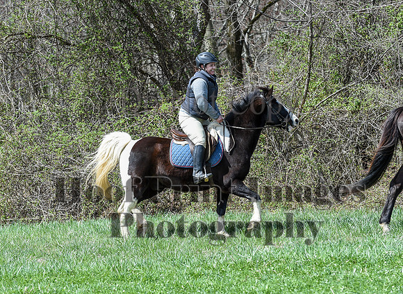 FHGoodFriPC(4-2-21)0481