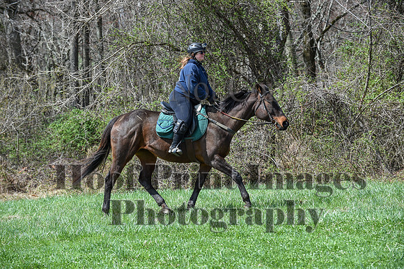 FHGoodFriPC(4-2-21)0483