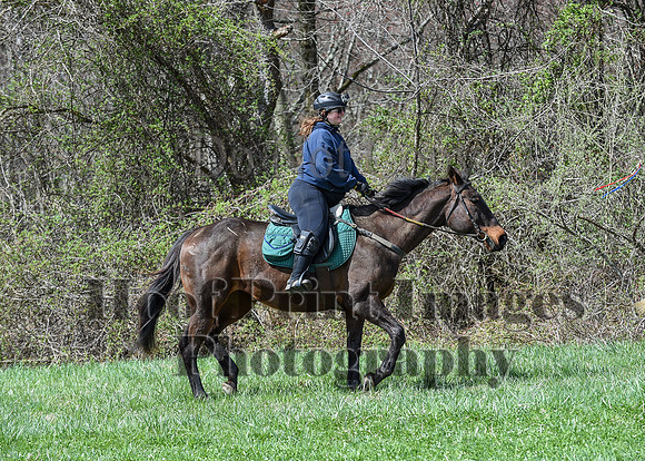 FHGoodFriPC(4-2-21)0484