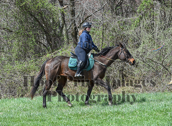 FHGoodFriPC(4-2-21)0485