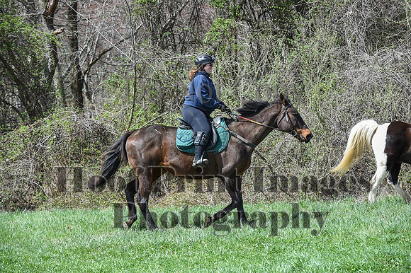 FHGoodFriPC(4-2-21)0487