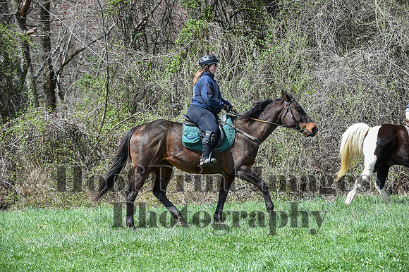 FHGoodFriPC(4-2-21)0488