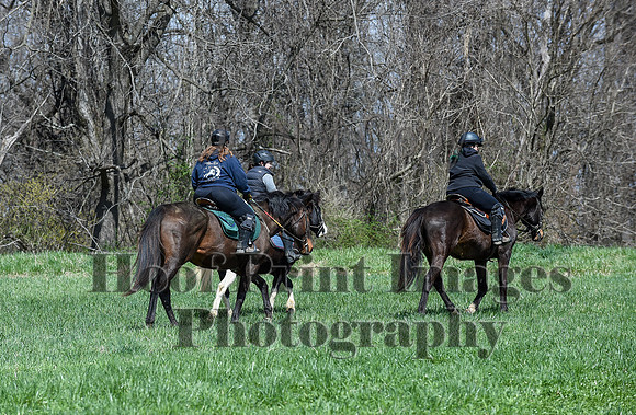 FHGoodFriPC(4-2-21)0499