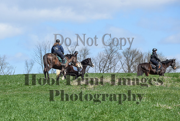 FHGoodFriPC(4-2-21)0507