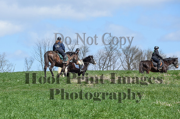FHGoodFriPC(4-2-21)0508