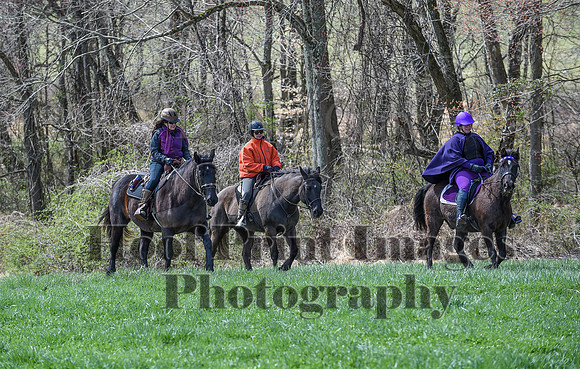 FHGoodFriPC(4-2-21)0509