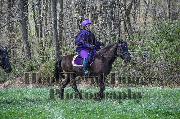 FHGoodFriPC(4-2-21)0515