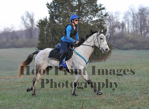 Foxcatcher(4-12-14)0044