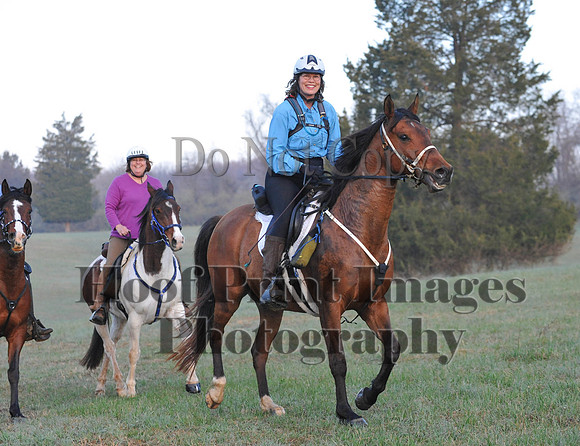 Foxcatcher(4-12-14)0121