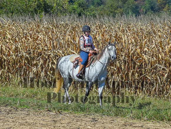 CheshirePonyClubPC(10-6-24)0465