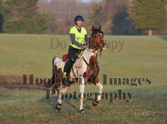 Foxcatcher(4-12-14)0250