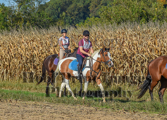 CheshirePonyClubPC(10-6-24)0063