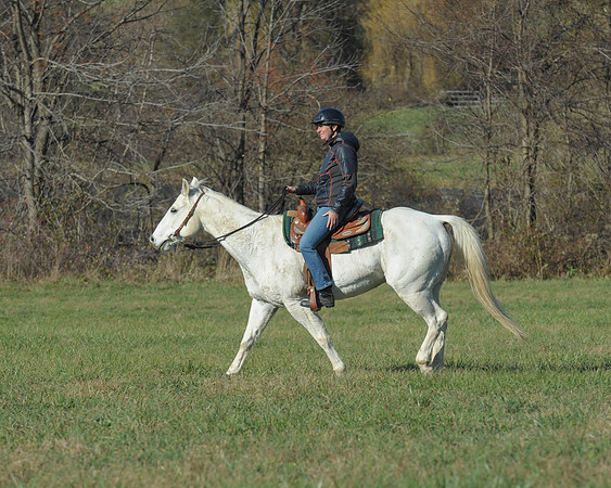 BHPC(11-15-15)0638
