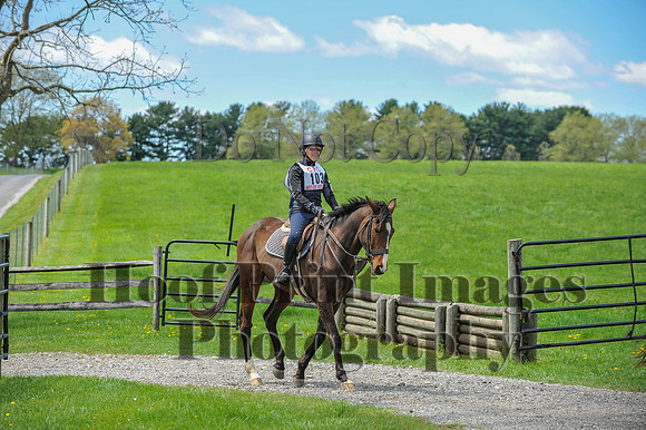 MrStewartsCheshirePC1(4-27-25)0380