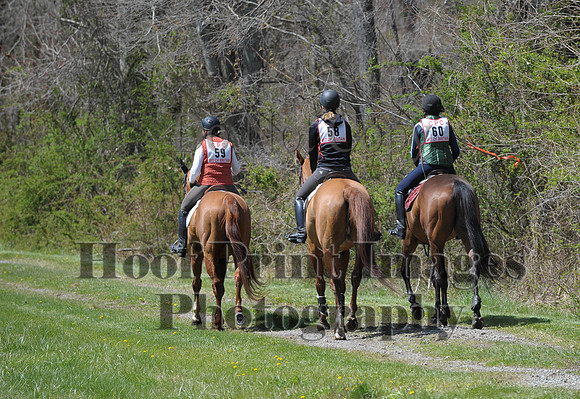 CheshirePC(4-16-16)0344