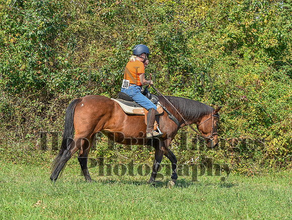 Born2Ride(10-13-24)0374