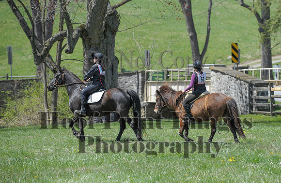 CheshirePC(4-16-16)0309