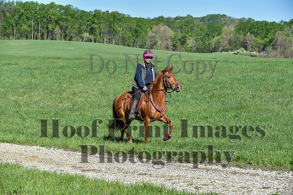 ChesapeakeSpring(4-27-25)0450