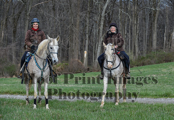 ChesapeakeSpring(4-10-22)0082