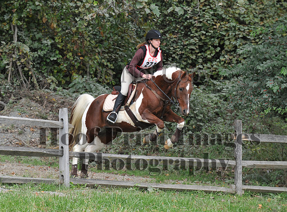 CheshirePC(10-16-16)0289