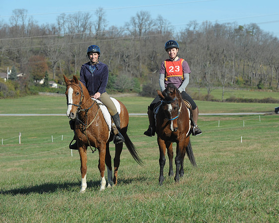 BHPC(11-15-15)0050