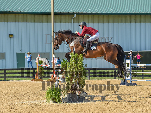 MasonDixonSun1(7-28-24)0122